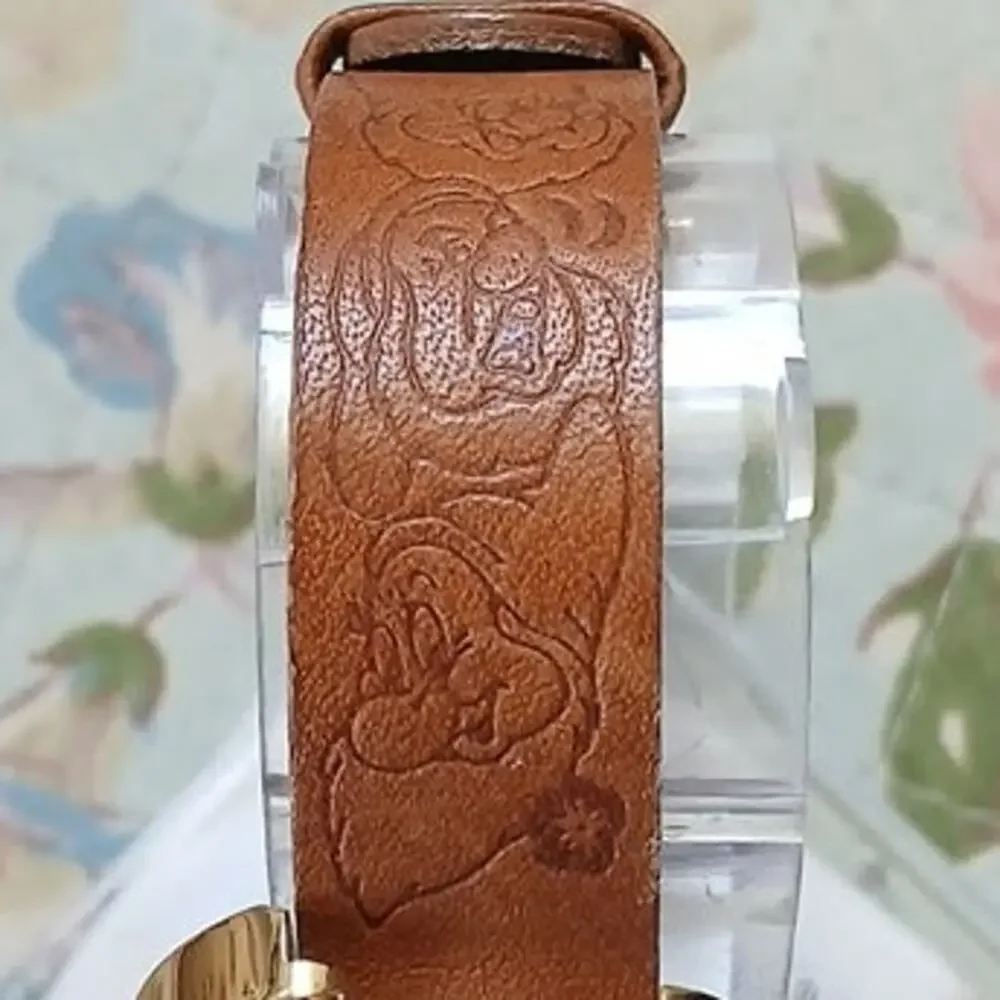 Timex discover this